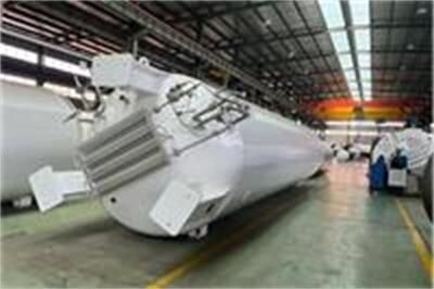 钢板标准解析：SA645GrB钢板 执行标准 交货状态 化学成分 力学性能 工艺性能 订货内容 冲击试验 等