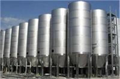 钢板标准解析：SA738GrC钢板 执行标准 交货状态 化学成分 力学性能 工艺性能 订货内容 冲击试验 等